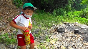 20160527012645(1)