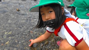 20160527012658(1)
