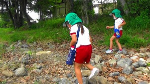 20160527012729(2)
