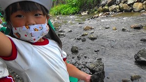 20160527012906(3)