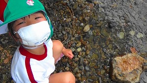 20160527013033(1)
