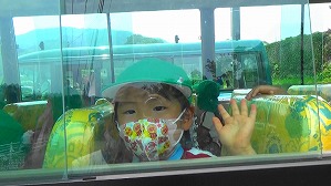 20160527013612(2)