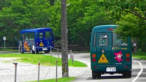 20160527013653(2)