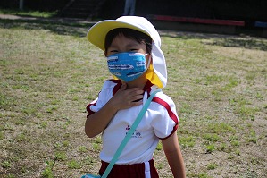 IMG_9689 (2)