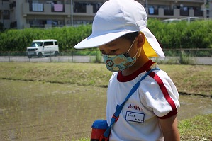 IMG_9700 (2)