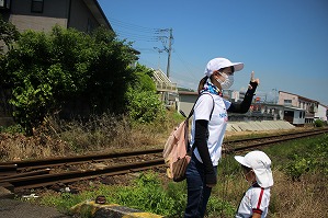 IMG_9704