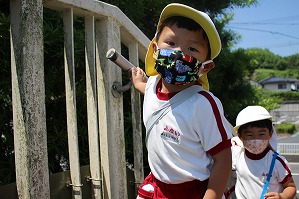 IMG_9708 (2)
