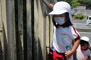 IMG_9710 (2)