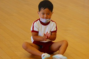 IMG_9757
