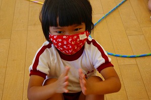 IMG_9758