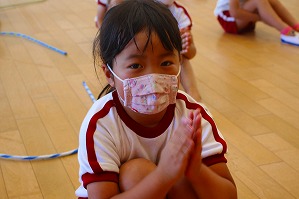 IMG_9775