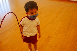 IMG_9847