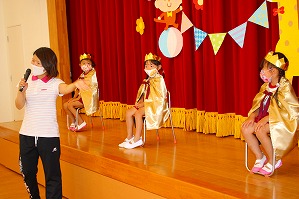 IMG_9897