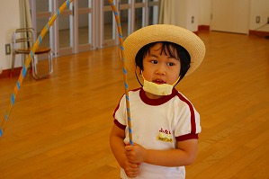 IMG_9961