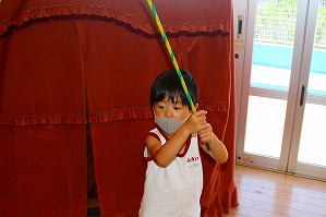 IMG_9963