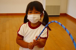 IMG_9964