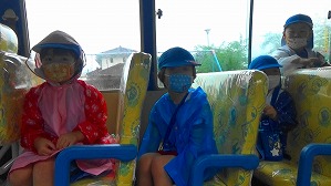 20160706093325(1)
