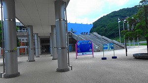 20160706101127(2)