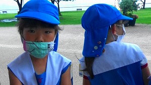 20160706101249(1)