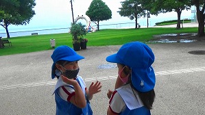 20160706101427(1)