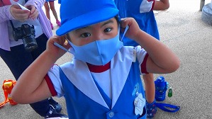 20160706101549(1)