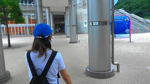 20160706101944(1)