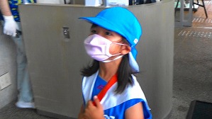 20160706102148(2)