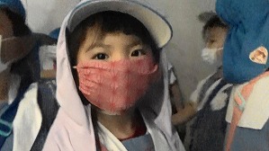 20160706102255(2)
