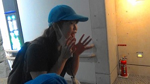 20160706102357(3)