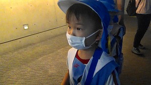 20160706102403(1)