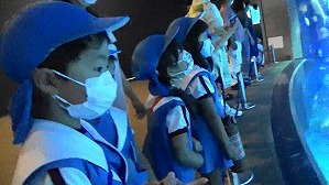 20160706102621(1)