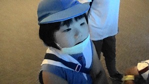 20160706102625(1)
