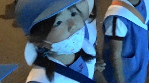 20160706102728(2)