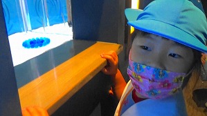 20160706102954(1)