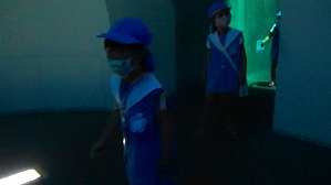 20160706103954(1)