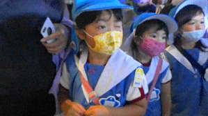 20160706104301(1)