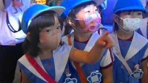 20160706104305(1)
