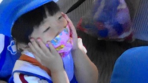 20160706104353(1)
