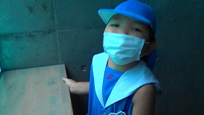 20160706105748(3)