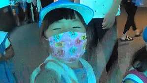 20160706105802(1)