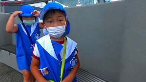 20160706111104(1)