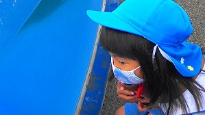 20160706111345(2)