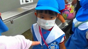 20160706111643(1)