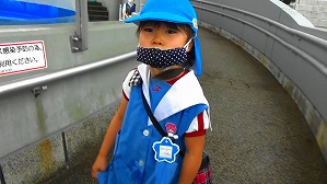 20160706111752(3)