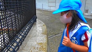 20160706112249(1)