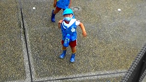 20160706112443(1)