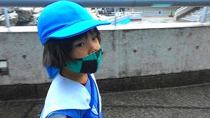 20160706112525(3)
