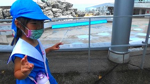 20160706112544(1)