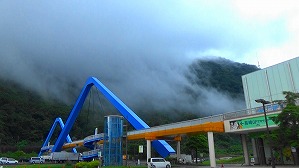 20160706113203(2)