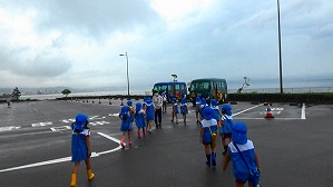 20160706113444(1)